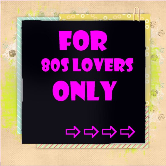 Red Black Dress, Bodycon Colorblock Knit Sheath with Sleeves - 80s Vintage - Picture 10 of 13